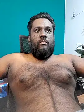 Rayansmith  online show from February 18, 12:01 pm