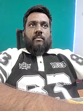 Rayansmith  online show from March 16, 10:03 pm