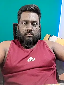 Rayansmith  online show from March 18, 11:19 pm