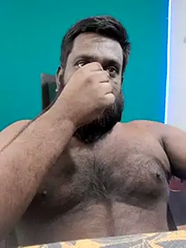 Rayansmith  online show from March 19, 11:36 am