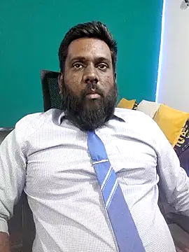 Rayansmith  online show from March 19, 11:42 pm