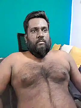 Rayansmith  online show from March 20, 11:48 am