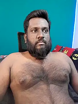 Rayansmith  online show from March 27, 11:43 am