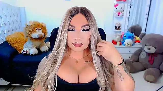 9InchsPunisherXXX online show from December 28, 12:04 am