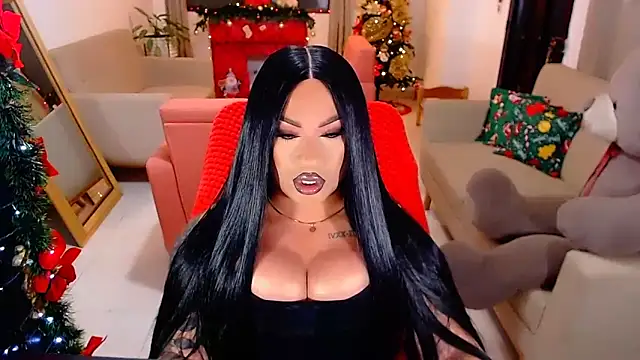 9InchsPunisherXXX online show from December 23, 5:38 am