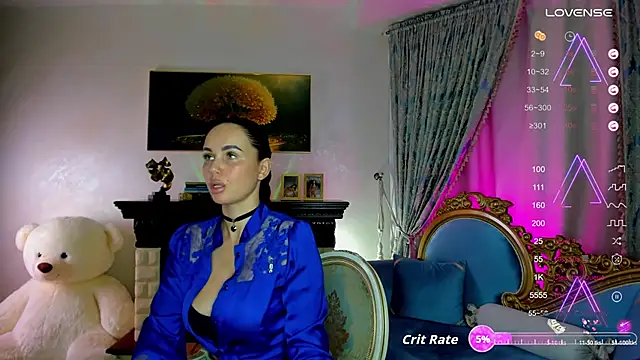 Snapshot of Black-Mamba- chatting on January 31, 9:35 pm Black-Mamba- online show from January 31, 9:35 pm