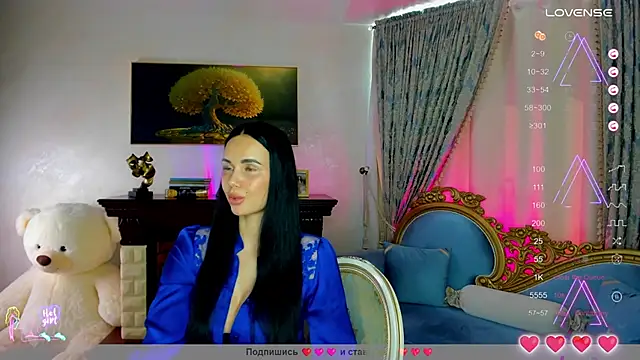 Snapshot of Black-Mamba- chatting on May 8, 2:11 pm Black-Mamba- online show from May 8, 2:11 pm