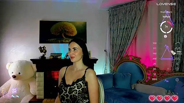Snapshot of Black-Mamba- chatting on May 12, 6:49 pm Black-Mamba- online show from May 12, 6:49 pm
