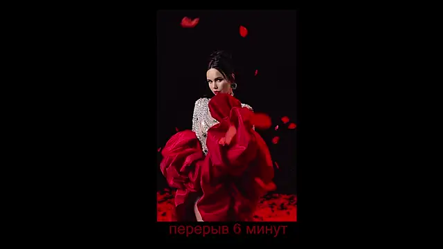 Snapshot of Black-Mamba- chatting on May 16, 7:34 pm Black-Mamba- online show from May 16, 7:34 pm