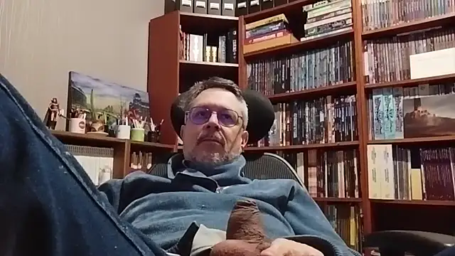 Mandra is a whore online show from November 20, 7:02 pm