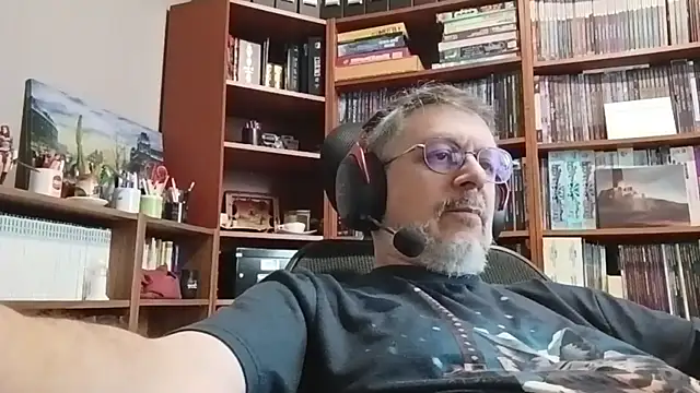 Mandra is a whore online show from November 26, 8:48 am