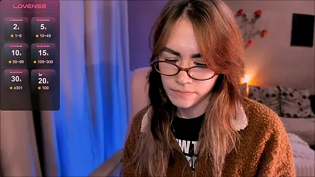  selectrra online show from November 27, 6:32 pm