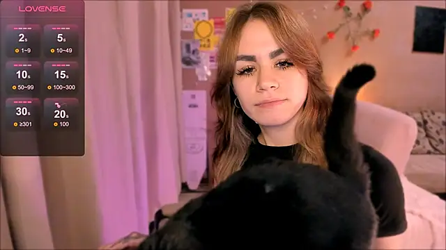  selectrra online show from December 3, 7:12 pm