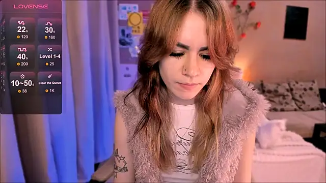  selectrra online show from December 4, 6:49 pm