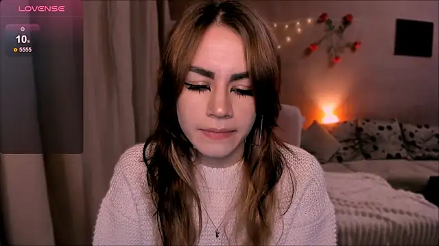  selectrra online show from December 19, 8:16 pm