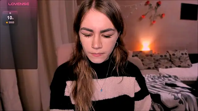  selectrra online show from January 11, 6:24 pm