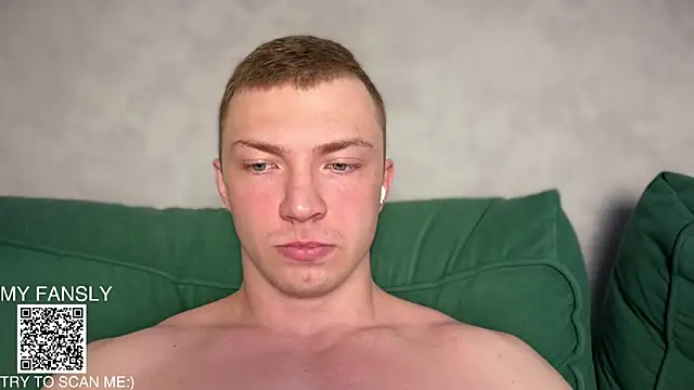 iron  chap online show from May 29, 3:37 am