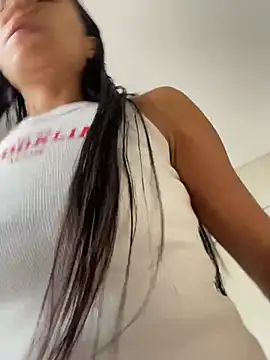 dominantandsubmissiveshow online show from February 13, 6:59 pm