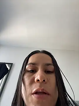 dominantandsubmissiveshow online show from March 14, 7:19 pm