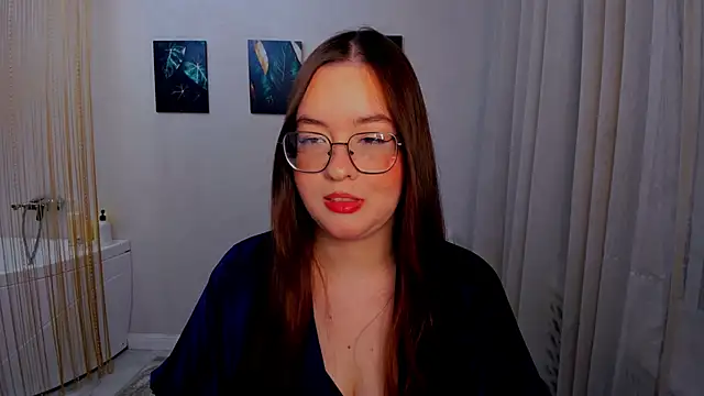 WishToBloom online show from March 14, 7:30 pm