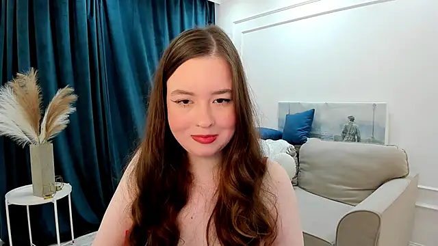 WishToBloom online show from May 8, 4:07 am
