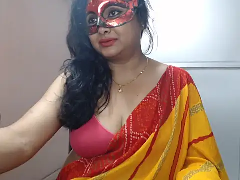 Snapshot of sexy_jaaan chatting on December 5, 3:17 pm sexy jaaan online show from December 5, 3:17 pm