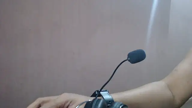 Snapshot of sexy_jaaan chatting on December 16, 1:11 pm sexy jaaan online show from December 16, 1:11 pm