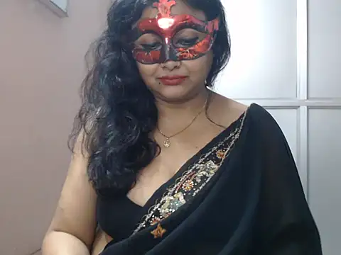 Snapshot of sexy_jaaan chatting on December 21, 12:06 pm sexy jaaan online show from December 21, 12:06 pm