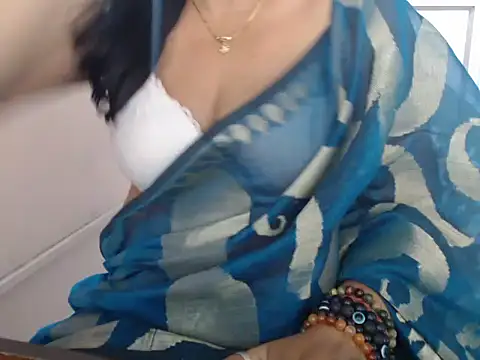 Snapshot of sexy_jaaan chatting on December 26, 8:50 am sexy jaaan online show from December 26, 8:50 am