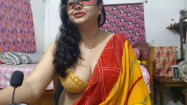 Snapshot of sexy_jaaan chatting on January 9, 4:49 pm sexy jaaan online show from January 9, 4:49 pm