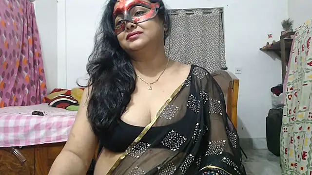 Snapshot of sexy_jaaan chatting on February 15, 6:33 pm sexy jaaan online show from February 15, 6:33 pm