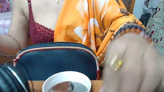 Snapshot of sexy_jaaan chatting on March 6, 6:16 pm sexy jaaan online show from March 6, 6:16 pm