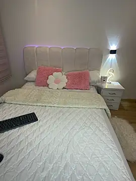 Zoe olsen online show from May 17, 12:41 am