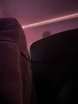 KyleHotAss online show from January 13, 2:53 pm