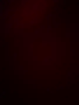 KyleHotAss online show from January 28, 12:00 pm