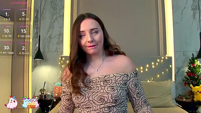 Snapshot of maltii_evans chatting on January 3, 5:06 am maltii evans online show from January 3, 5:06 am
