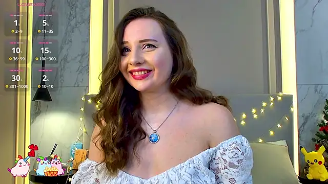 Snapshot of maltii_evans chatting on January 8, 5:16 am maltii evans online show from January 8, 5:16 am