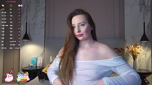 maltii evans online show from February 23, 5:27 am