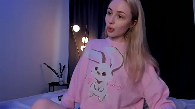 jannemary online show from May 23, 3:56 am