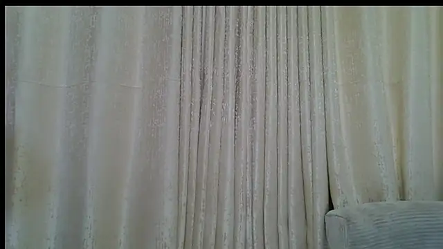 Sugarcun69 online show from January 7, 12:18 pm