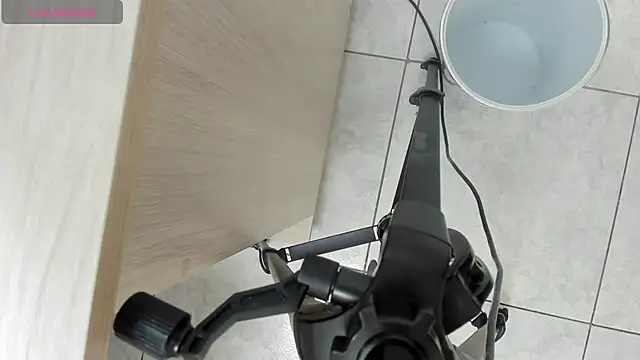 Snapshot of valery_smitd chatting on December 12, 12:44 pm valery smitd online show from December 12, 12:44 pm