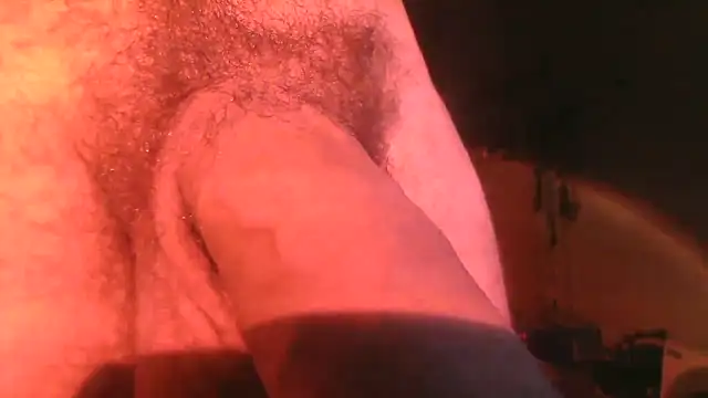 mr key  online show from September 16, 8:32 pm