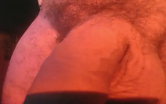 mr key  online show from March 20, 8:46 pm