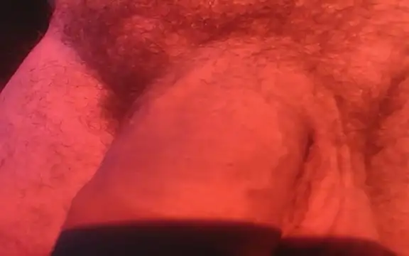 mr key  online show from April 19, 10:25 am