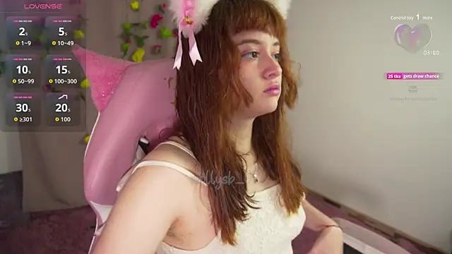 molly russell online show from October 22, 7:57 pm