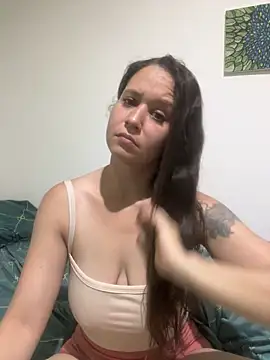 Snapshot of hotcookie28 chatting on March 12, 2:34 pm hotcookie28 online show from March 12, 2:34 pm