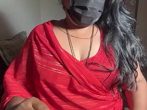 Snapshot of soniasharma0223 chatting on June 12, 6:07 pm soniasharma0223 online show from June 12, 6:07 pm