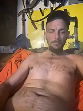 420rickie420 online show from December 28, 2:33 am