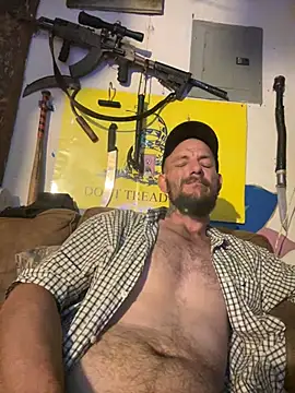 420rickie420 online show from December 31, 12:54 am