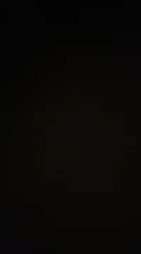 420rickie420 online show from January 12, 6:39 am